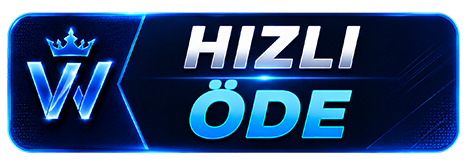 Hızlı Öde
