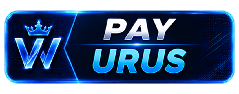 PAY URUS