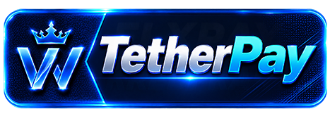 TetherPay