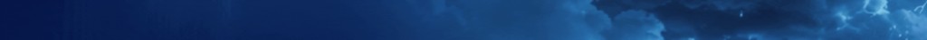 Seribet banner
